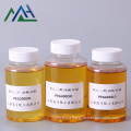 Hot Sale Peg400 Dioleate Polyethylene Glycol 400 Dilaurate Acid Ester Cas No.: 9005-07-6 Polyglycol Dioleate